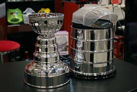 we must possess this stanley cup