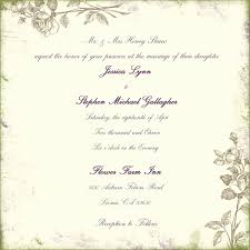 By sending a wedding card with christian scripture or messaging, you can help celebrate the splendor of christian marriage and create excitement about the new bond that's been forged. Engagement Bible Verses For Invitations