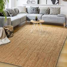 rugs in bangalore rugs manufacturers