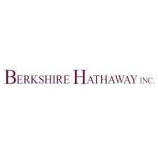 Berkshire hathaway inc Logos