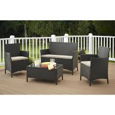 8 pcs outdoor patio sofa sets rattan wicker sectional cushioned couch furniture. Patio Furniture Sets Clearance Sale Costco Patio Resin Wicker Discount Set Dbrn Outdoor Patio Furniture Sets Conversation Set Patio Wicker Patio Set