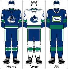 Discover more vancouver canuck, canuck and hockey vector download for free! Vancouver Canucks Wikipedia