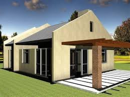 Get Modern House Plans Zimbabwe Png