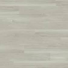 gray 8 mil vinyl plank flooring