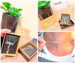 joyamo jewelry personalized gifts for