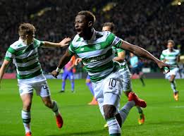 Celtic live score (and video online live stream*), team roster with season schedule and results. Celtic Vs Manchester City Live Latest Score And Updates As Nolito Goal Pulls Visitors Level For A Third Time The Independent The Independent