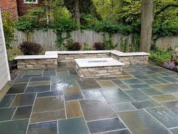 Paver Patios Jlr Brick Pavers