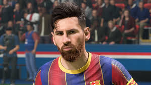 Just like every year of fifa, fifa 21 ultimate team has seen the return of some classic promos, as well as some new ones that have been pretty clever. First Fifa 21 Next Gen Title Update Patch Confirmed For Ps5 And Xbox Series X S Aktuelle Boulevard Nachrichten Und Fotogalerien Zu Stars Sternchen