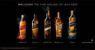 Johnnie walker label whisky, johnnie walker whisky, johnnie walker. Wallpaper Alcohol Bottles Johnny Walker 7000x3675 Wallpapermaniac 1326721 Hd Wallpapers Wallhere