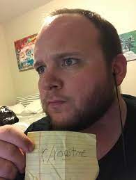 By submitting a roast, you agree to your picture being saved, hosted on imgur, and reposted to. Do Your Worst Hairline Jokes Always Welcome Roastme