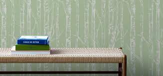 how to spec wallcovering wallpaper