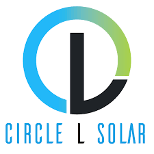 Circle l solar is a texas based, energy efficiency and solar company that services the entire dallas / fort worth metroplex, we are proud to offer quality products and services that are in line with the highest industry standards and are associated with: Circle L Solar Home Facebook