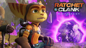 Set as monitor screen display background wallpaper or just save it to. Ratchet And Clank Rift Apart Release Date Trailer Plot New Weapons Dexerto