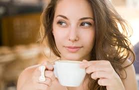Image result for drink coffee