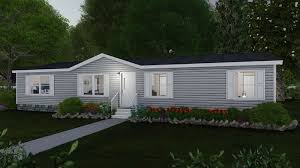 mobile home financing in texas top