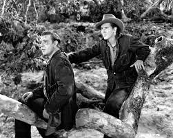 of mice and men john steinbeck socially conscious classic academy lon chaney jr burgess meredith in of mice and men