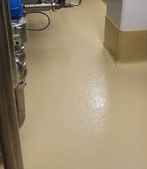 resin floor coatings sealcrete nz