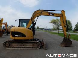 Cars sale in sri lanka,used bike sales,van for sales,vehicles for sale,buy a car. Caterpillar 308d Mini Digger Sale Advertisement From China Mini Excavator Compact Excavator Price Poa Year Of Excavator For Sale Mini Excavator Excavator