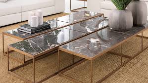 Our Best Ing Coffee Tables How To