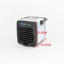 A faucet is used to minimize the. Buy Mini Air Conditioning Unit Fan Low Noise Home Cooler Cold Water Cooling System At Affordable Prices Free Shipping Real Reviews With Photos Joom