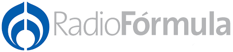 Radio Fórmula (XERFR 970-AM) | Media Ownership Monitor