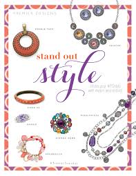 Jewelry And Fashion Premier Designs Inc Blog