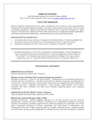 Resume Retail Manager   Free Resume Example And Writing Download clinicalneuropsychology us