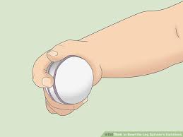 3 Ways To Bowl The Leg Spinners Variations Wikihow