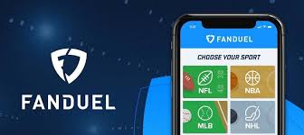 The beauty of using this card is that it provides a fast and easy way to deposit and withdraw while playing online. Guide Can You Use A Prepaid Card On Fanduel