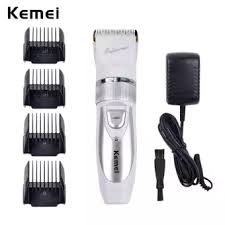 Read our byuing guide for more info. Kemei Km 6688 Electric Hair Clipper For Men Professional Sideburn Beard Trimmer Clipper Shaver Razor Shaving Machine Buy Online At Best Prices In Bangladesh Daraz Com Bd