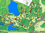 Disc Golf Courses - Minneapolis Park & Recreation Board