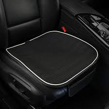 Getuscart Car Seat Cushion Breathable