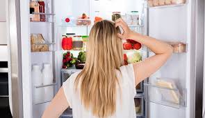 common frigidaire refrigerator problems