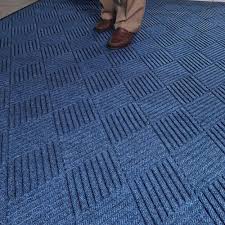 waterhog mats over hardwood floors