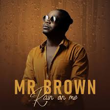 Como é sabido, que este livro sobre musica. Download Mp3 Mr Brown Godobori Feat Makhadzi Nox 2021 Somusicanova Com