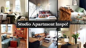 studio apartment ideas stunning ig