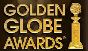 Image result for golden globe awards 2016 winners