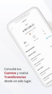 icbc mobile banking argentina