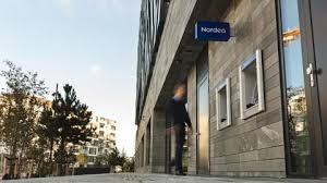Nordea is the biggest bank in the nordic region. Nordea Goes Live With Digital Receipts In Finland
