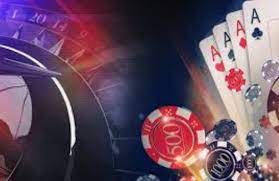 Mobile Baccarat, easy to play, anywhere, anytime, UFABET, Baccarat online -  abc-survivors.net