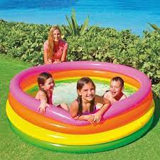 Where To Est Paddling Pool For