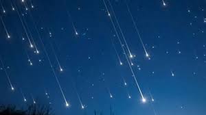The spectacular meteor shower will enthral sky gazers in india till the early hours of december 14. 8zivahpt8lfvfm