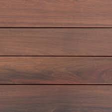 ipe wood decking