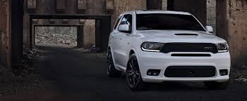 Like other srt hellcat models, the durango's v8 gets a variety of strengthening measures, including a forged steel crankshaft, pistons, and connecting rods the 2021 dodge durango hellcat hit the gym and the tailor, by the looks of its spiffy new duds. 2021 Dodge Durango Srt Hellcat Incoming Facelift Starts Production This Fall Autoevolution