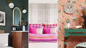 black owned home decor brands to