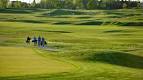 Washington County Golf Course looks and plays a lot like a muni ...