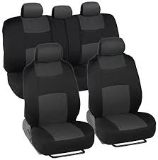 Whole Bdk Polypro Car Seat Covers