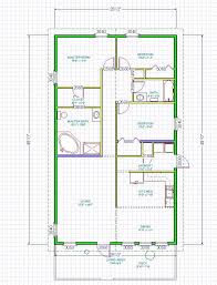Floor Plans Kokoon Homes Sip S