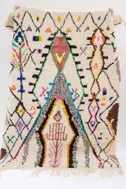 azilal rug berber creations