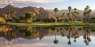 Image result for where is indian wells golf course